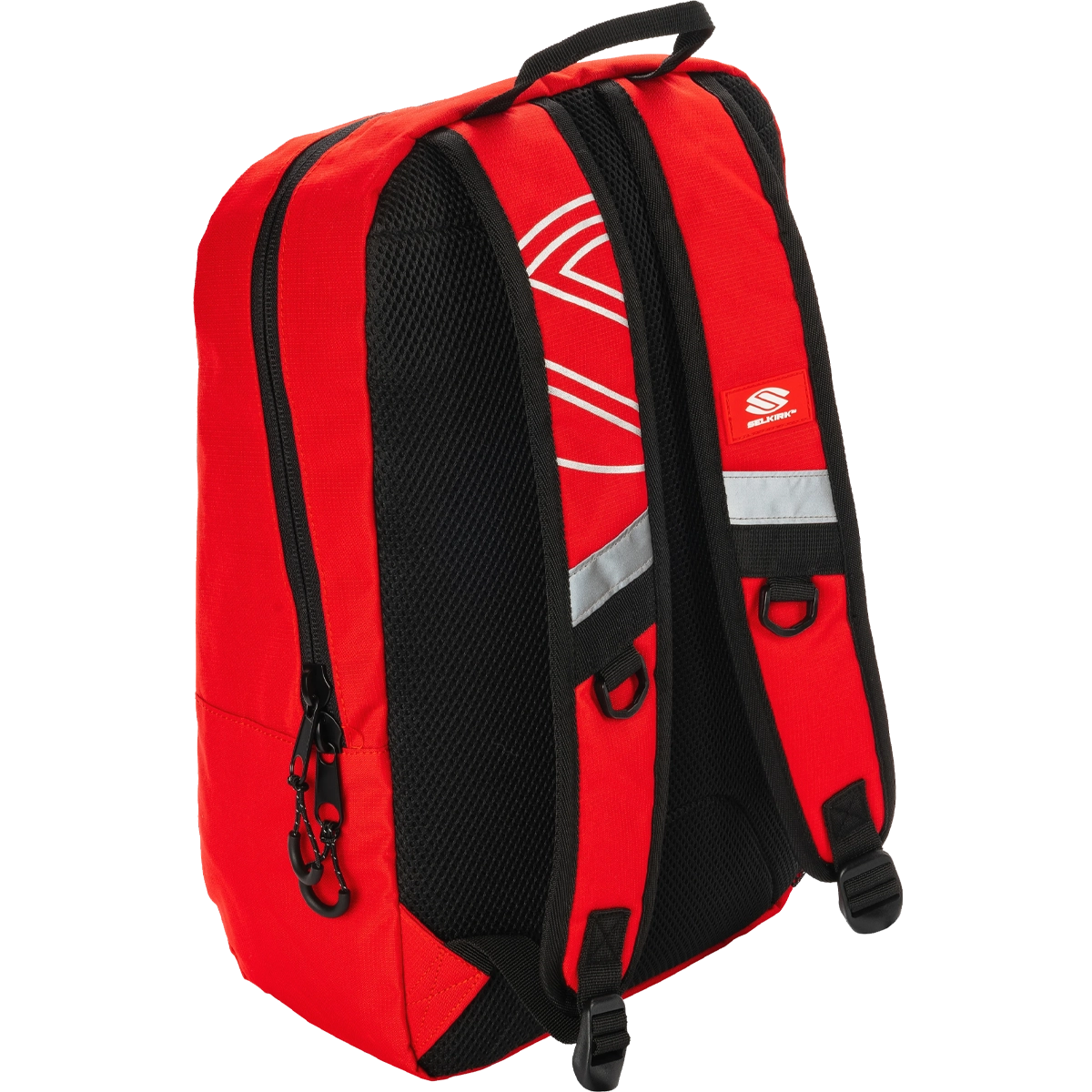 Core Line Day Backpack