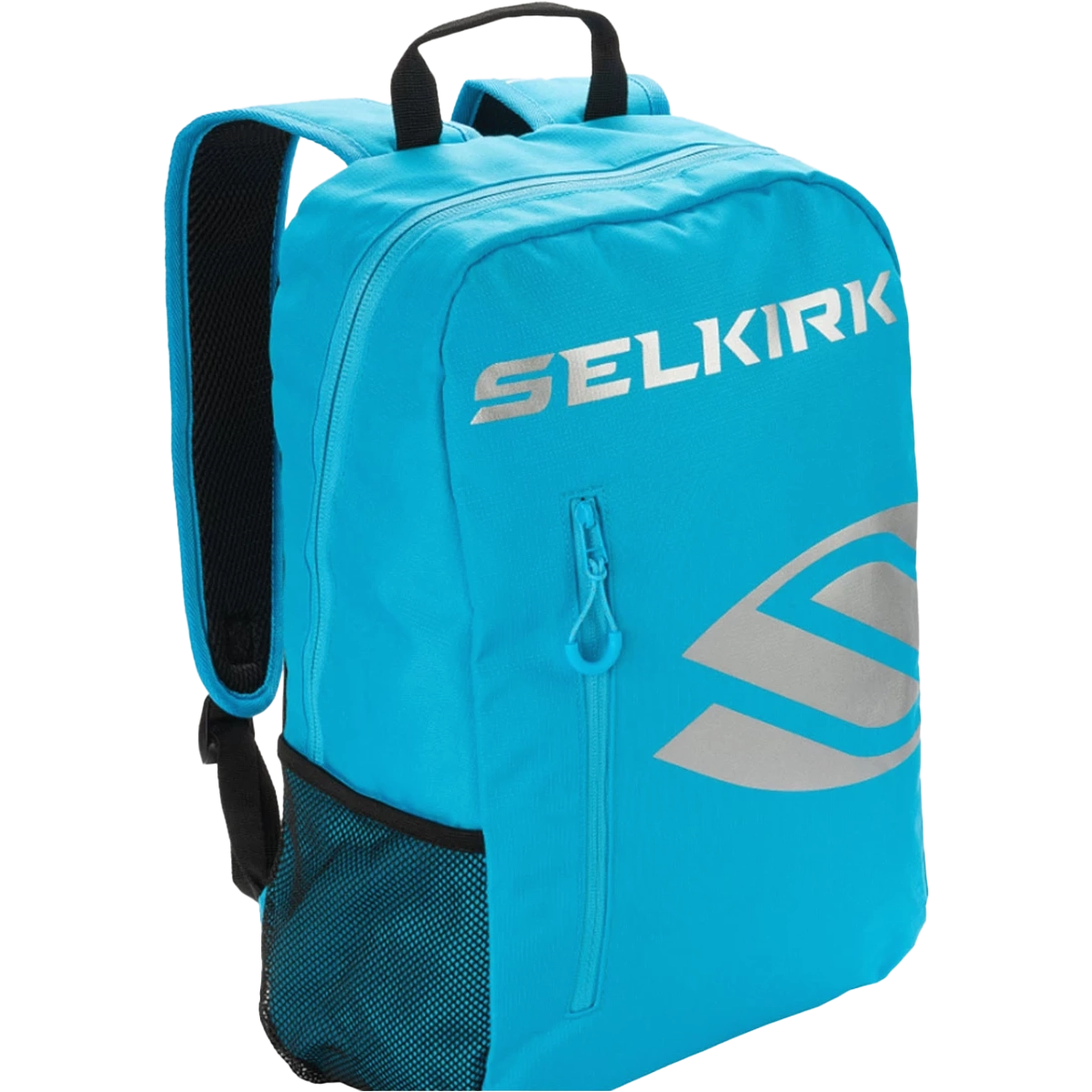 Core Line Day Backpack