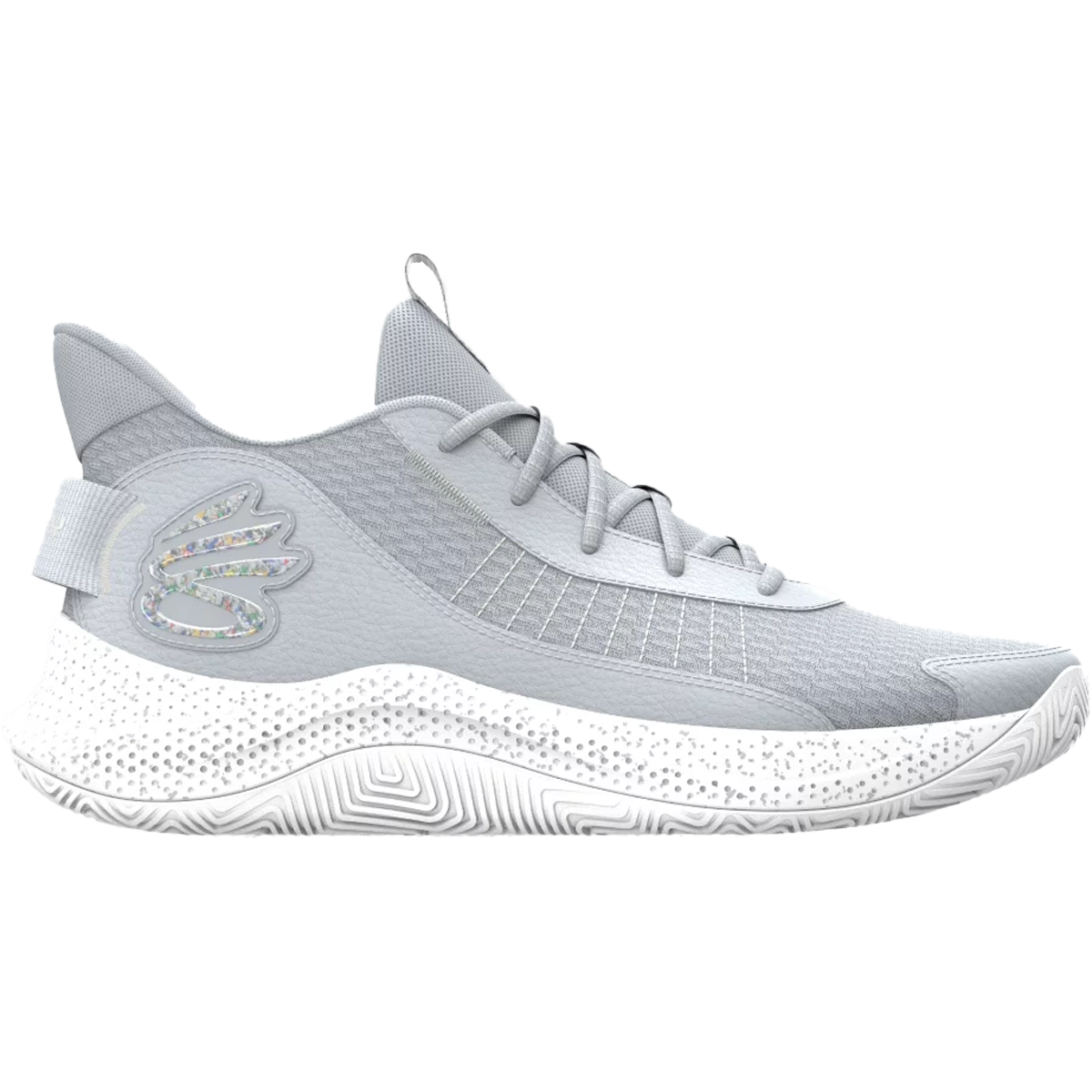 Curry 3Z7