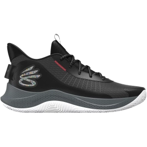 Curry 3Z7