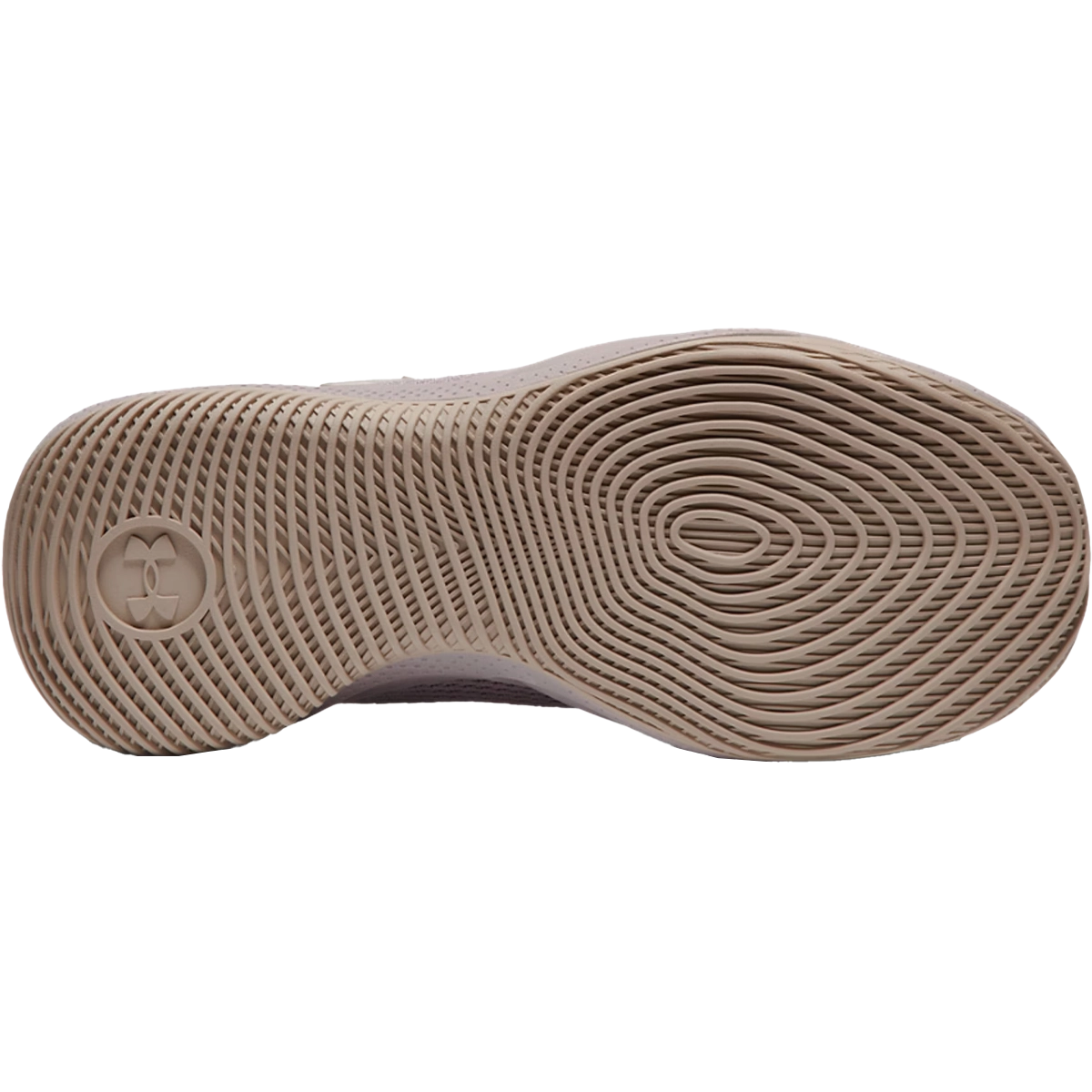 Curry Splash 24 Suede