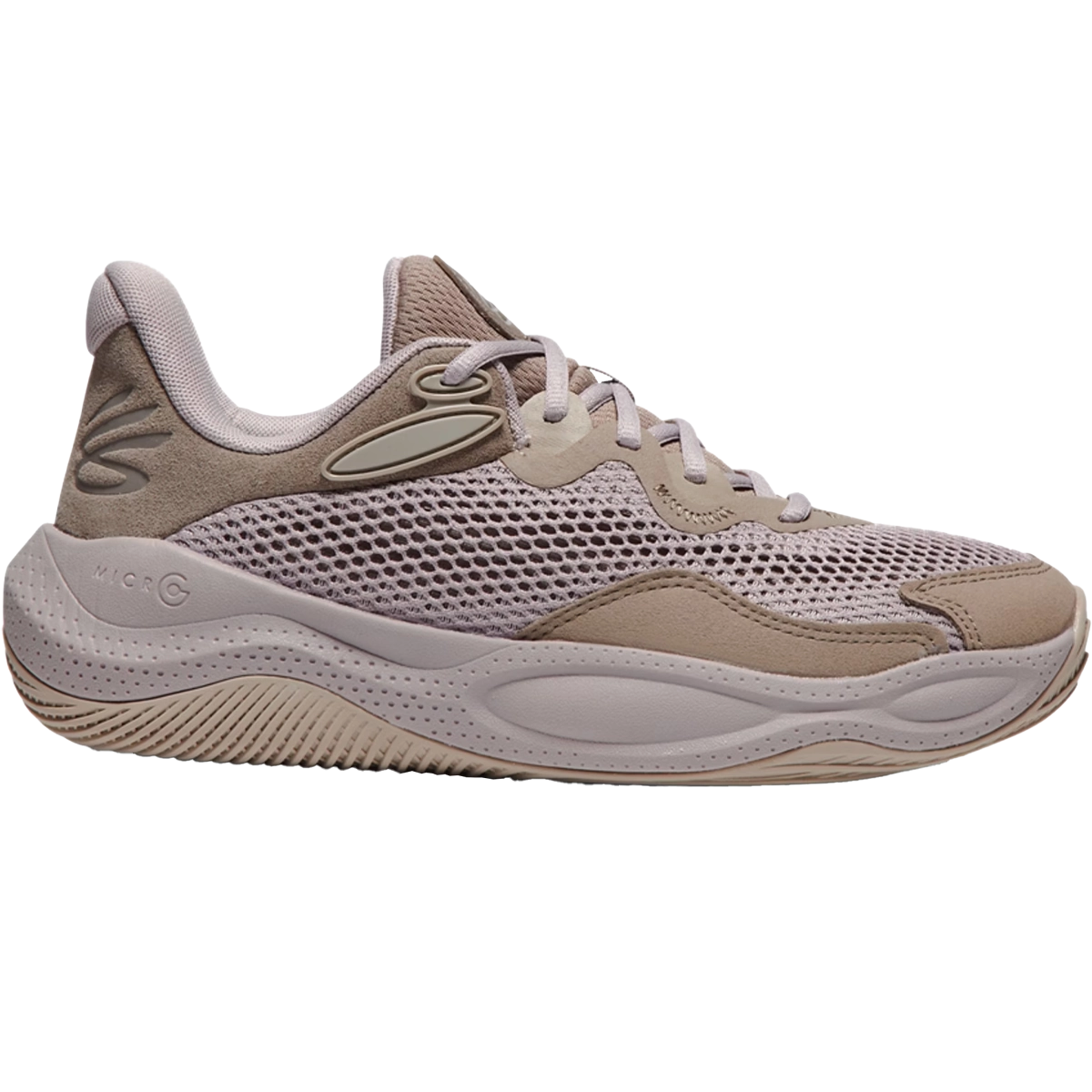 Curry Splash 24 Suede