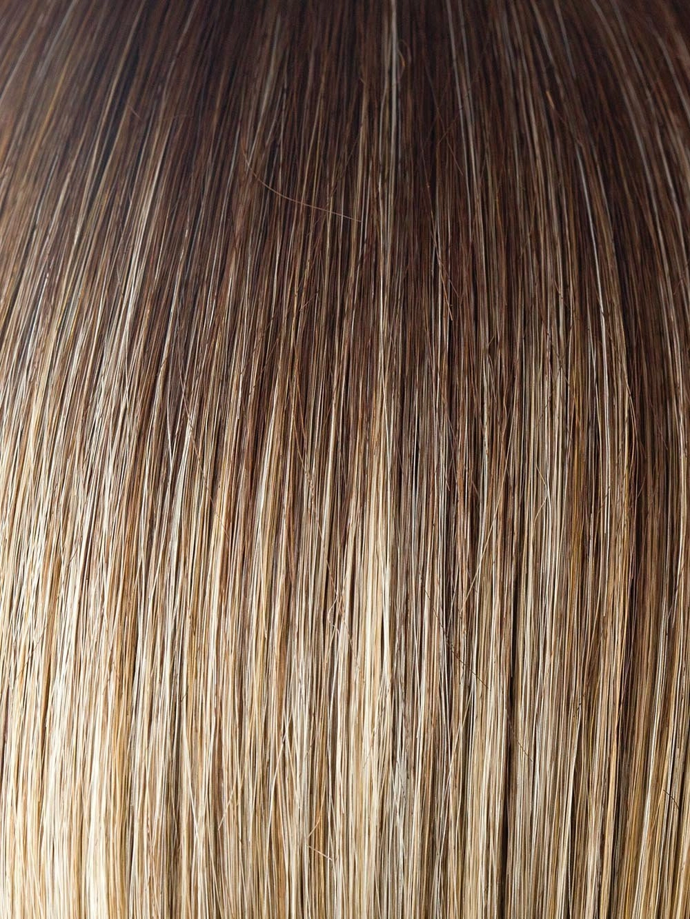 Dakota | Synthetic Lace Front Wig | CLOSEOUT