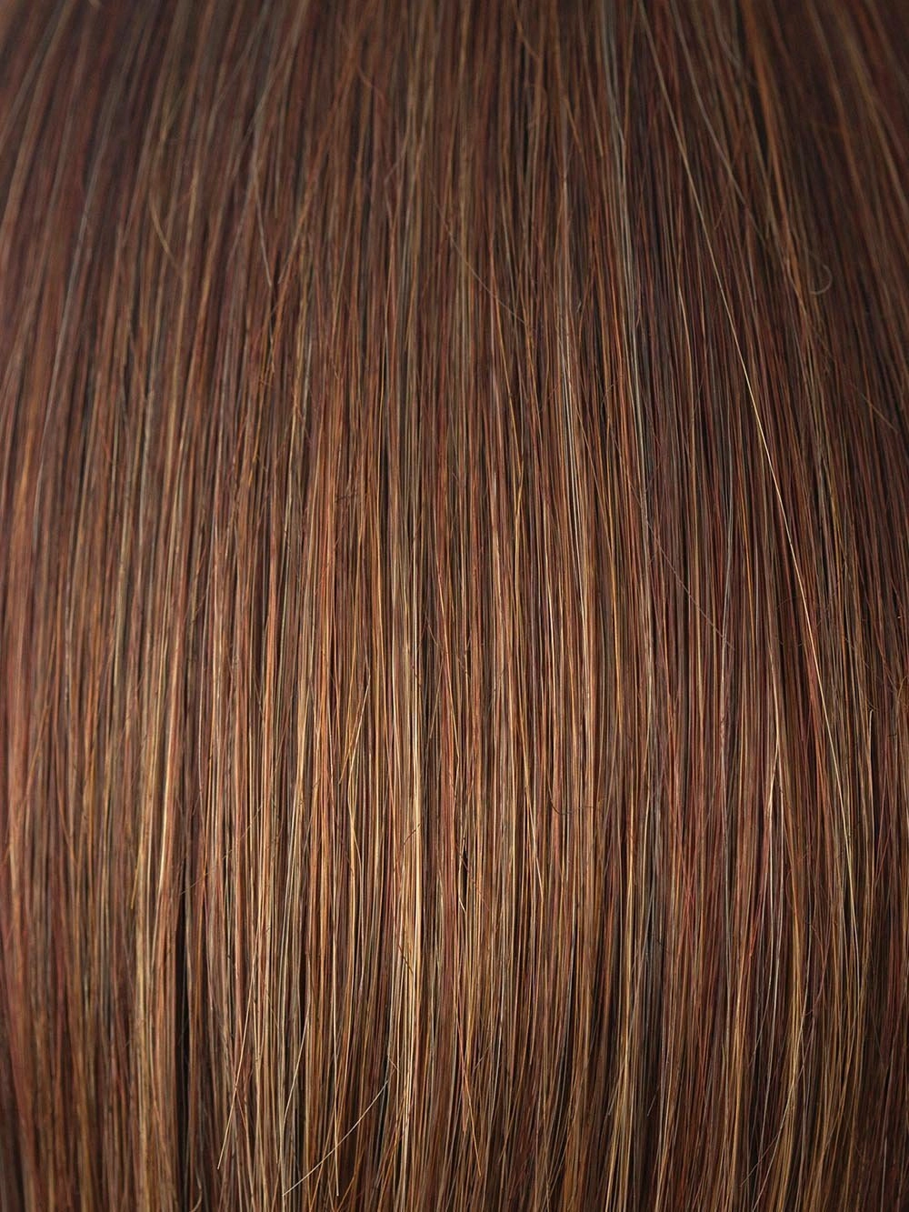 Dakota | Synthetic Lace Front Wig | CLOSEOUT