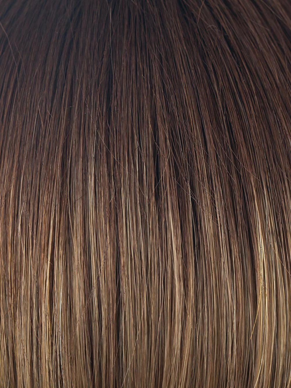 Dakota | Synthetic Lace Front Wig | CLOSEOUT