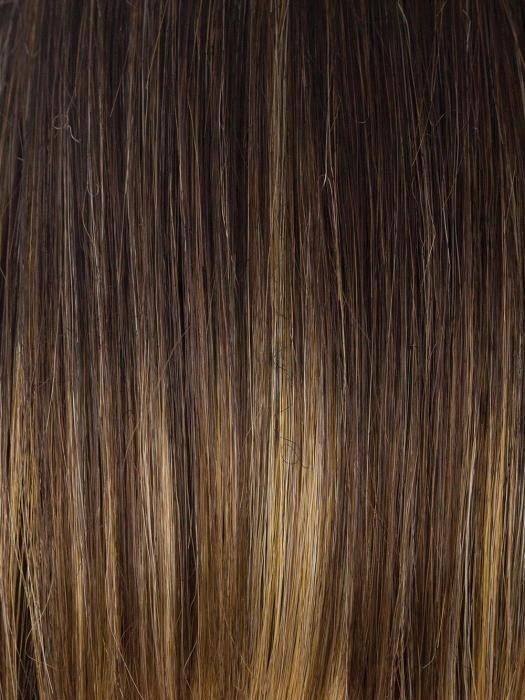 Dakota | Synthetic Lace Front Wig | CLOSEOUT