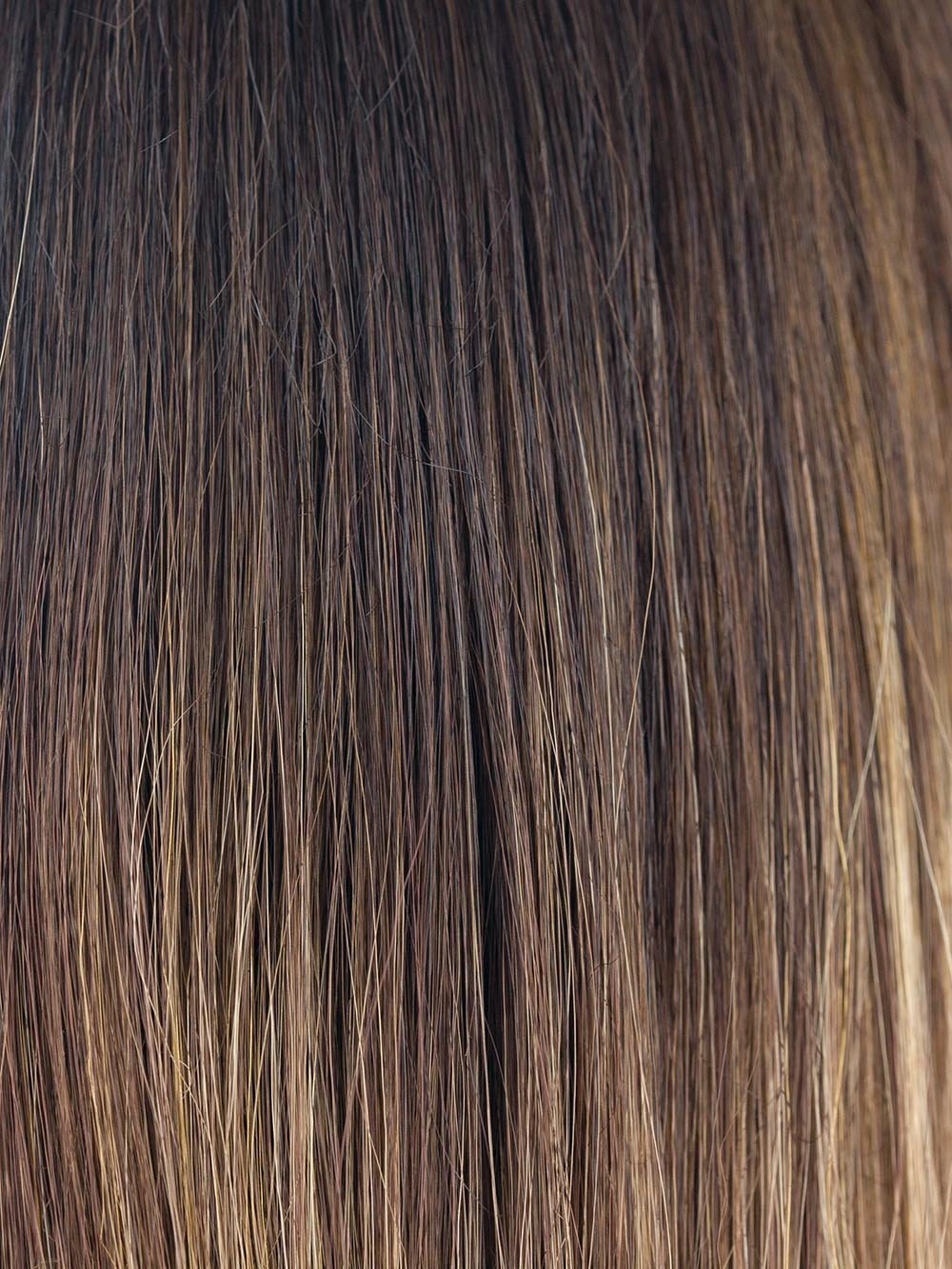 Dakota | Synthetic Lace Front Wig | CLOSEOUT