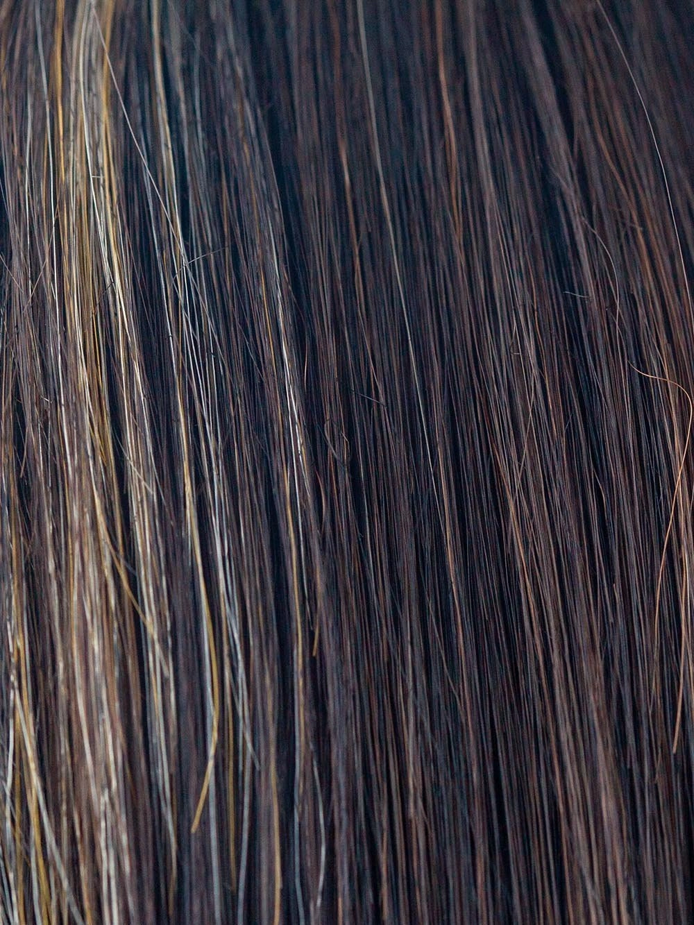 Dakota | Synthetic Lace Front Wig | CLOSEOUT