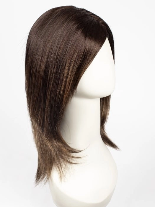 Dakota | Synthetic Lace Front Wig | CLOSEOUT