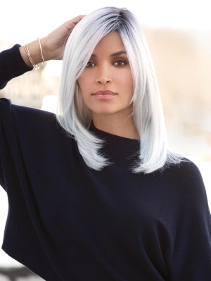 Dakota | Synthetic Lace Front Wig | CLOSEOUT