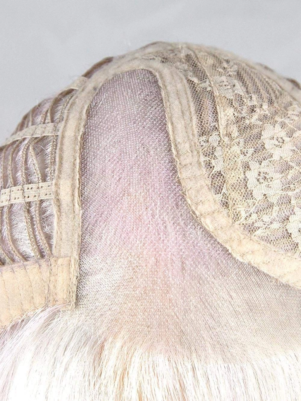 Dakota | Synthetic Lace Front Wig | CLOSEOUT