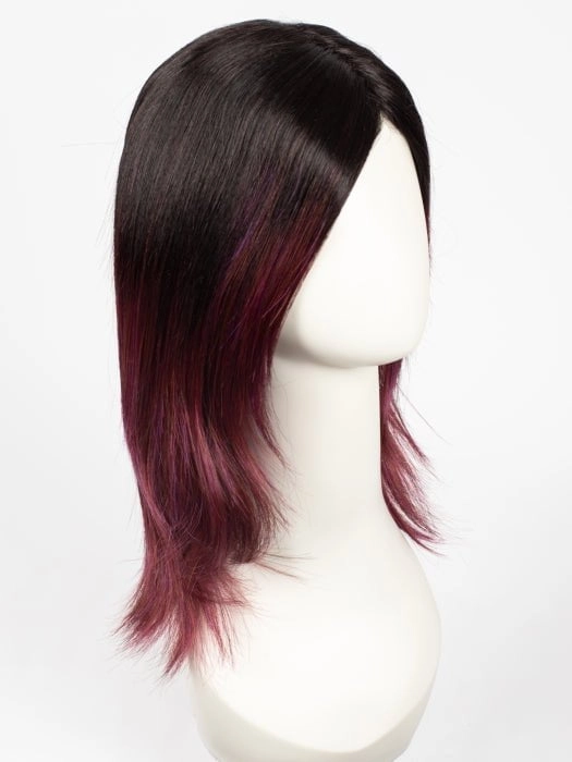 Dakota | Synthetic Lace Front Wig | CLOSEOUT