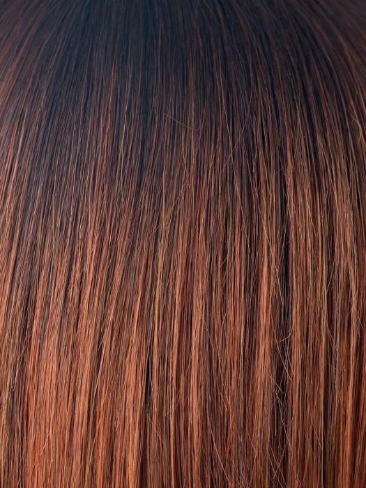 Dakota | Synthetic Lace Front Wig | CLOSEOUT