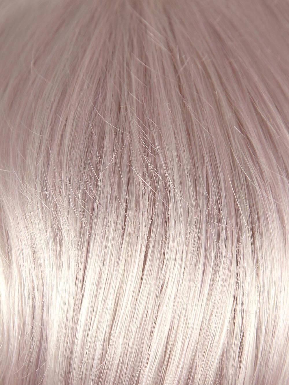 Dakota | Synthetic Lace Front Wig | CLOSEOUT
