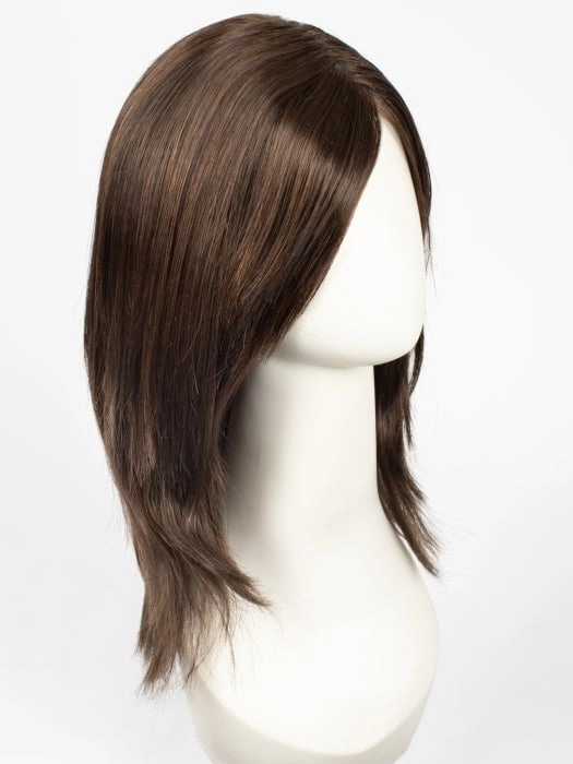 Dakota | Synthetic Lace Front Wig | CLOSEOUT
