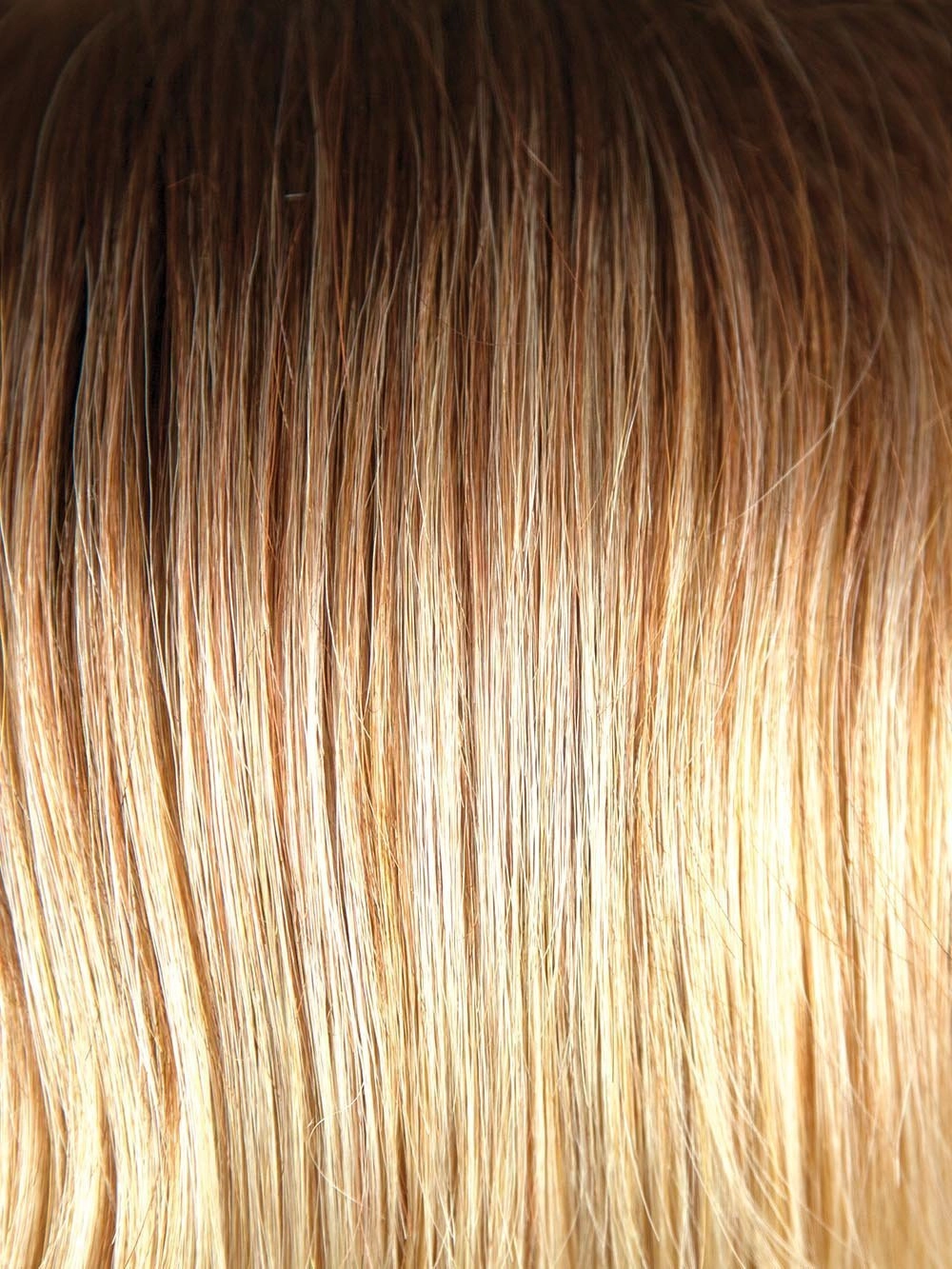 Dakota | Synthetic Lace Front Wig | CLOSEOUT