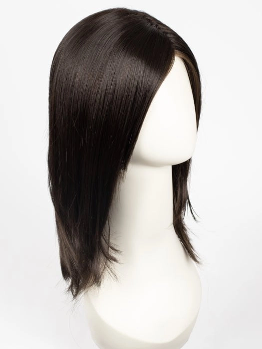 Dakota | Synthetic Lace Front Wig | CLOSEOUT