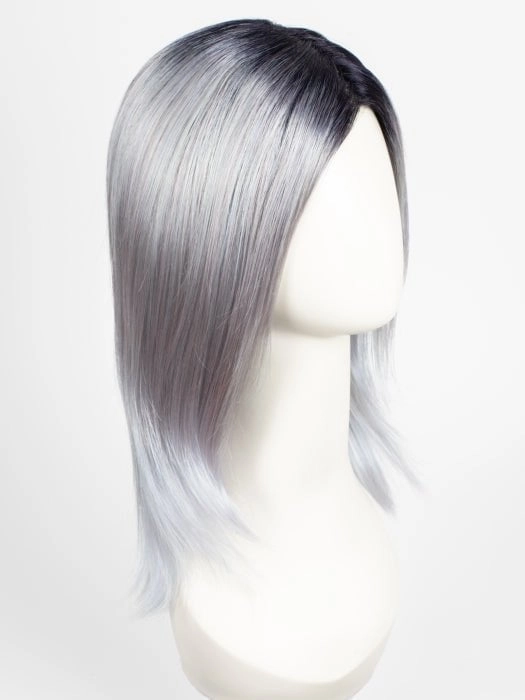Dakota | Synthetic Lace Front Wig | CLOSEOUT