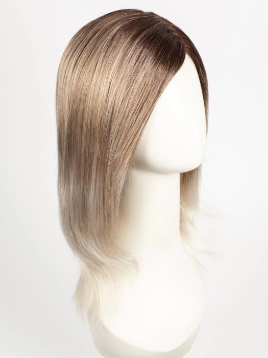 Dakota | Synthetic Lace Front Wig | CLOSEOUT