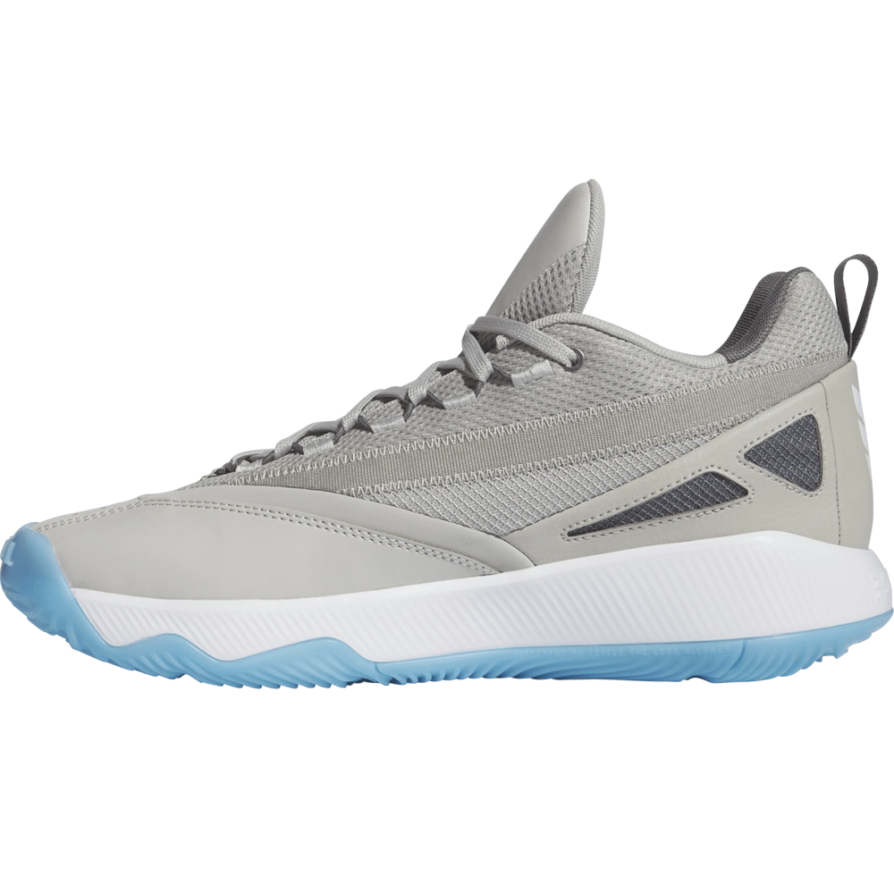 Dame Certified 2 Low