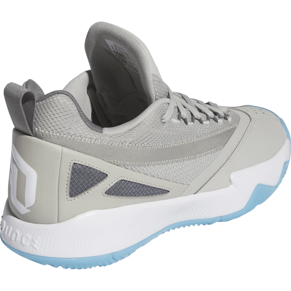 Dame Certified 2 Low