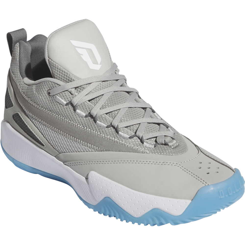 Dame Certified 2 Low