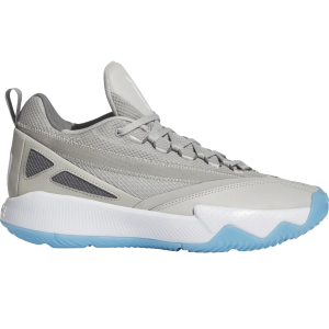 Dame Certified 2 Low