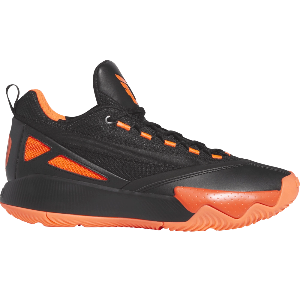 Dame Certified 2 Low