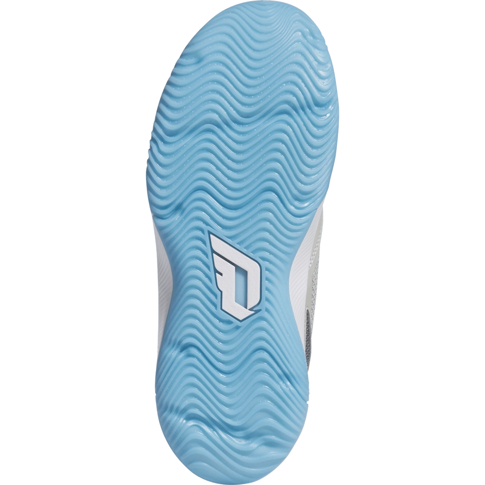 Dame Certified 2 Low