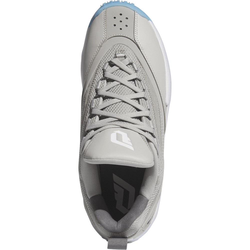 Dame Certified 2 Low