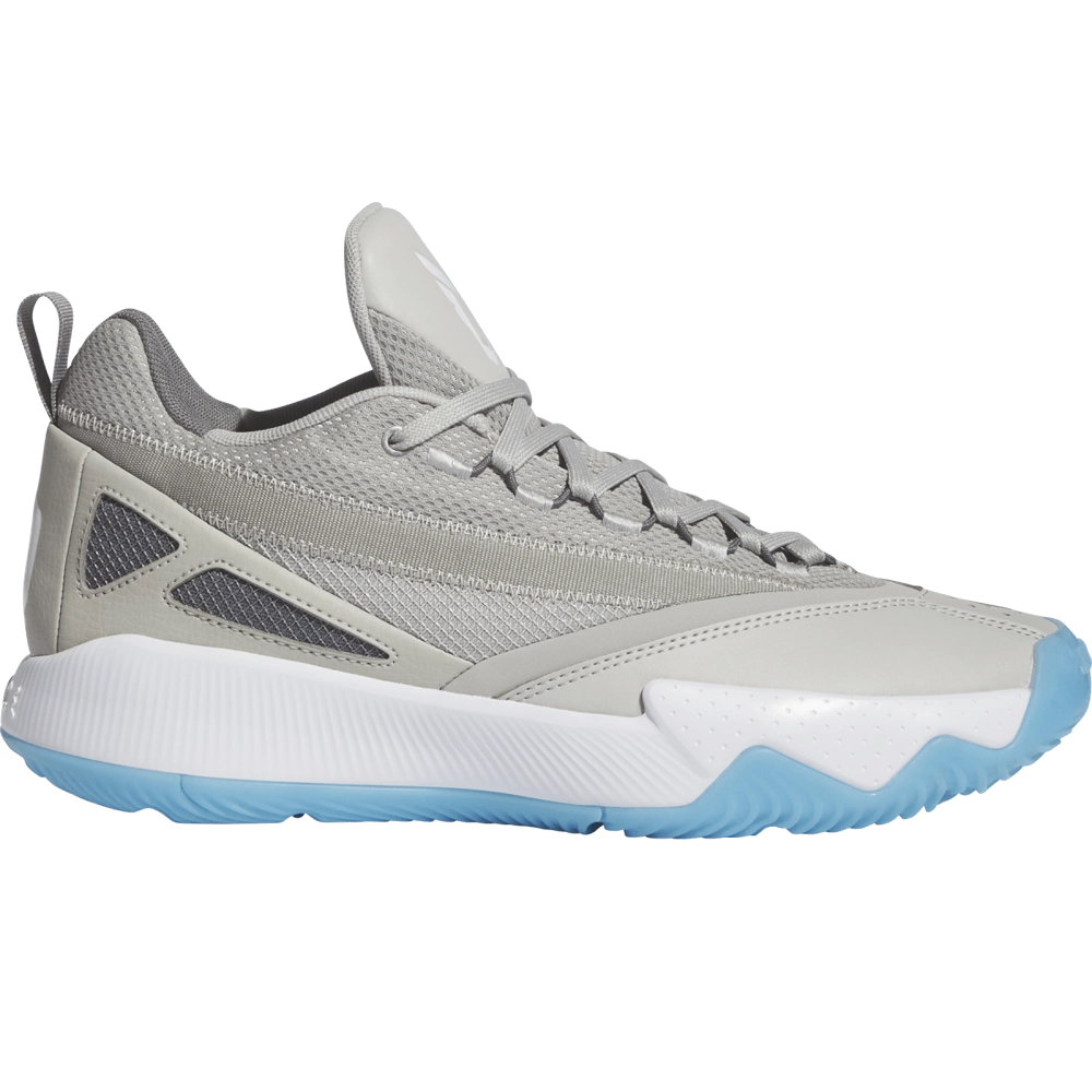 Dame Certified 2 Low