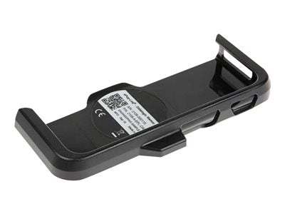 Datalogic Active ePop-Loq - Barcode scanner protective case - for Datalogic 2128P RFID SLED AH-SLED01