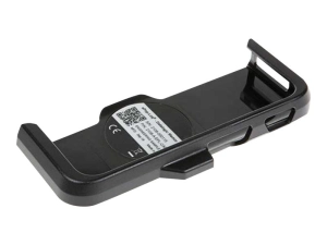 Datalogic Active ePop-Loq - Barcode scanner protective case - for Datalogic 2128P RFID SLED AH-SLED01