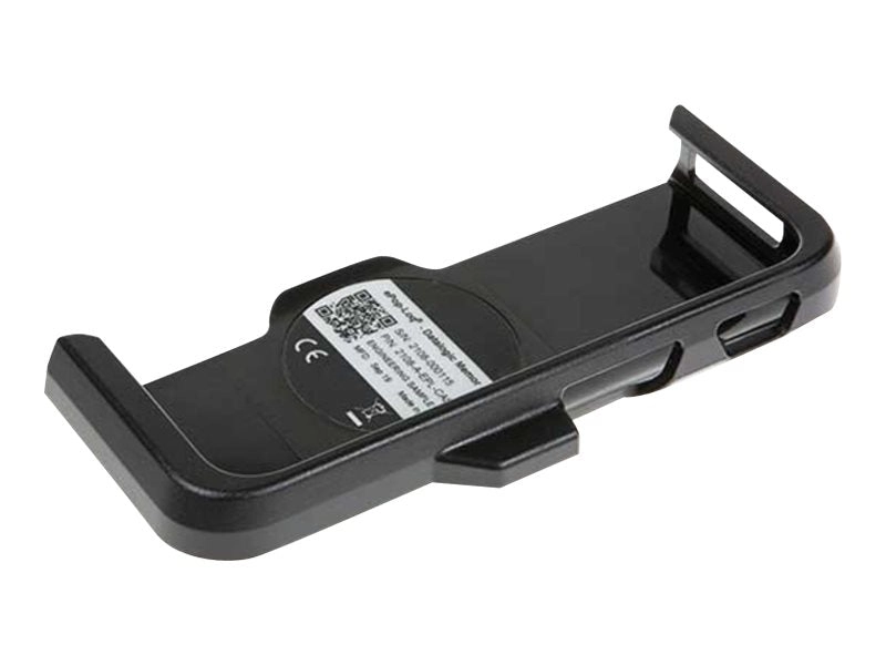 Datalogic Active ePop-Loq - Barcode scanner protective case - for Datalogic 2128P RFID SLED AH-SLED01