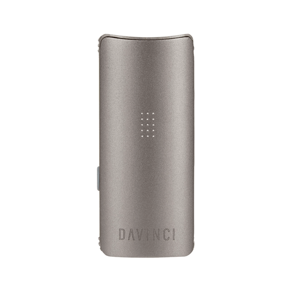 DaVinci MIQRO Vaporizer