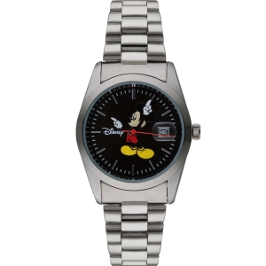 Disney TA45705 Mickey Mouse