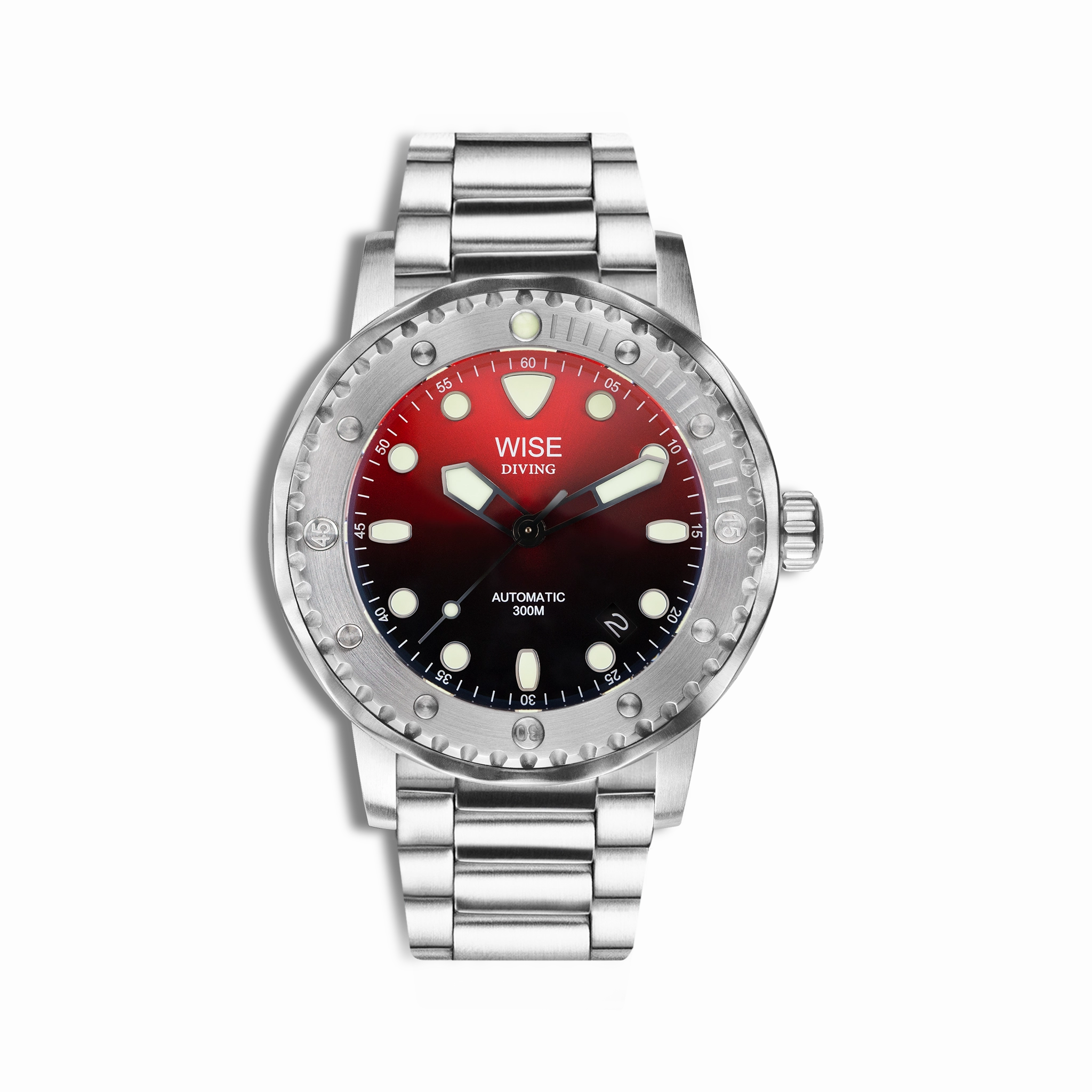 DIVING DSX521 Gen 2