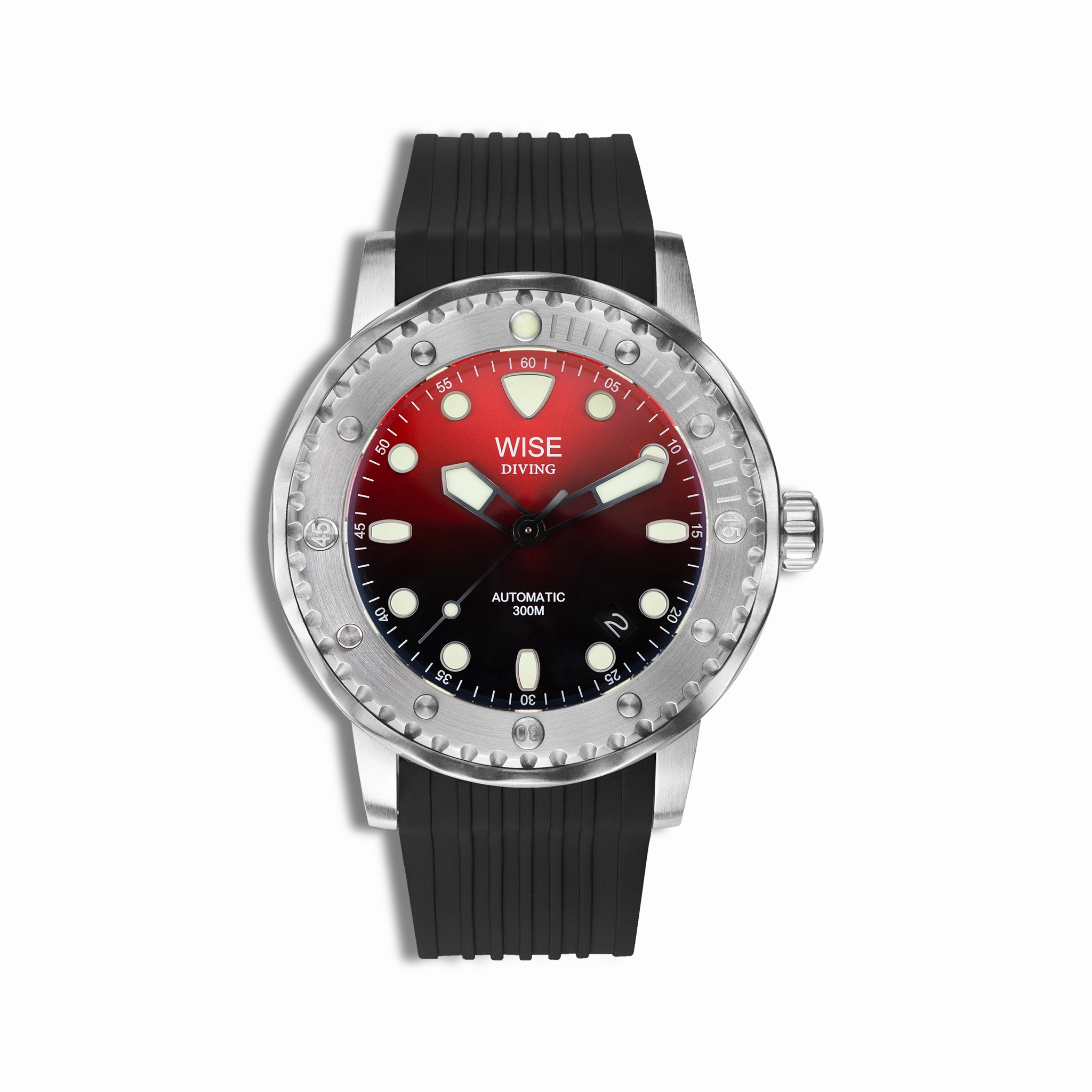 DIVING DSX521 Gen 2