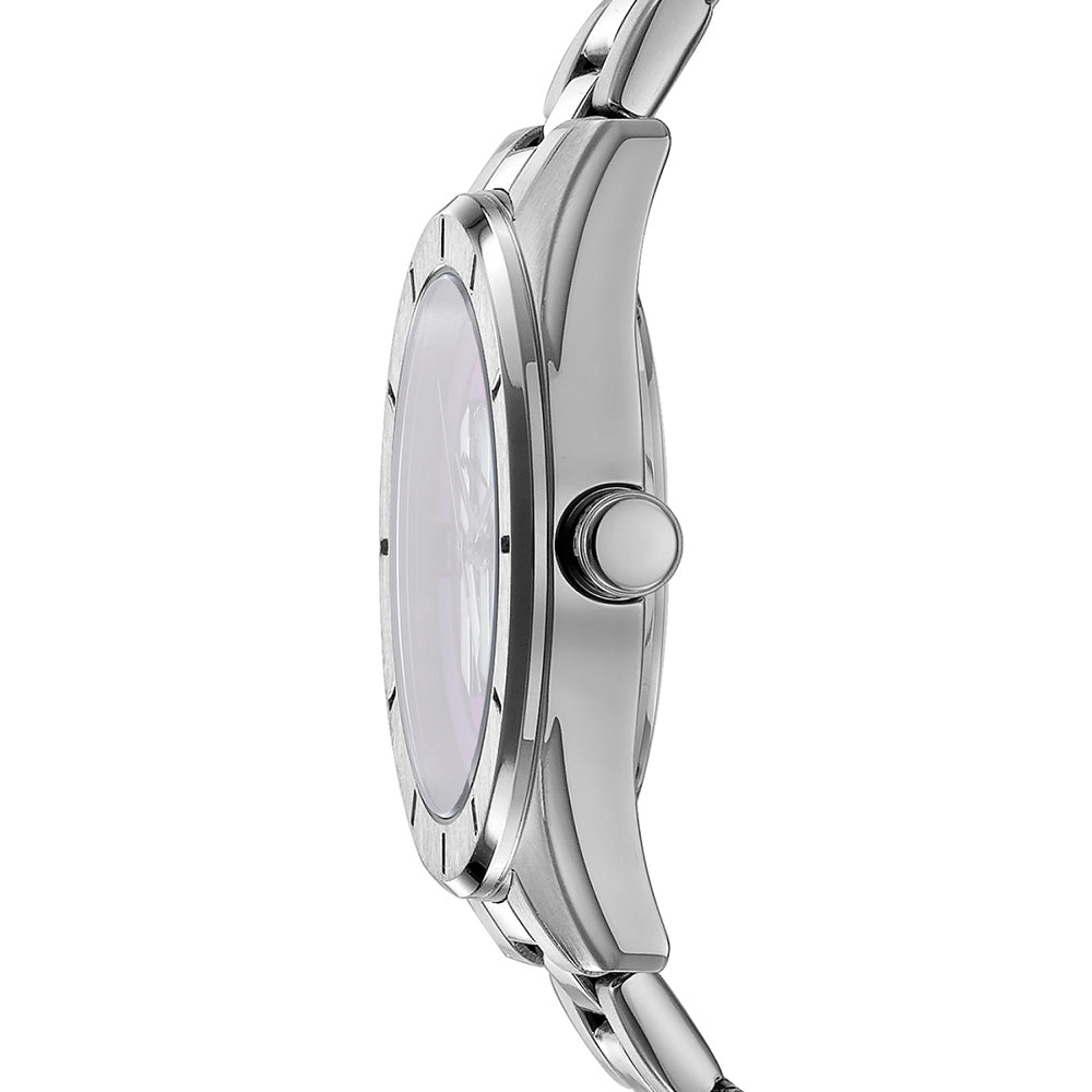 DKNY Chamber Midi DK1L016M0045