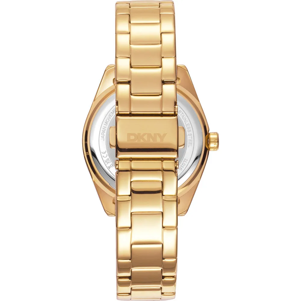 DKNY Chambers Midi DK1L016M0065
