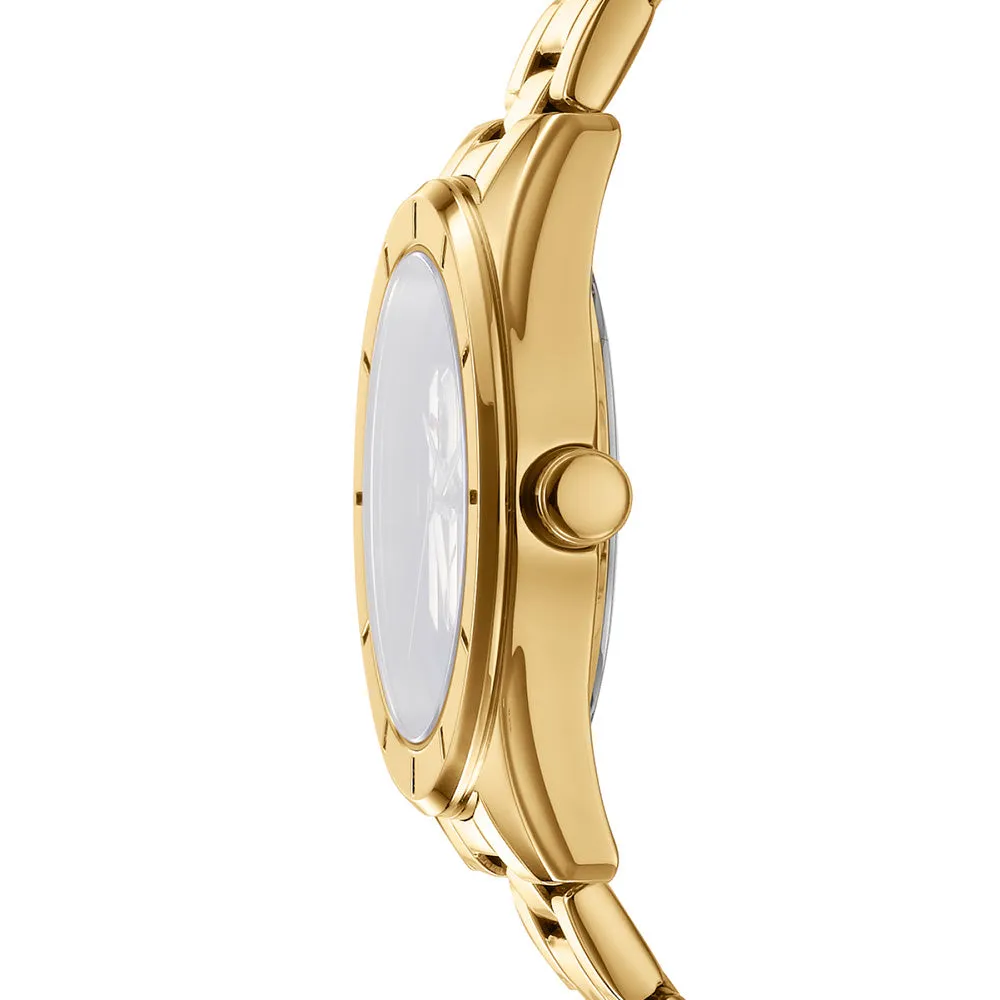 DKNY Chambers Midi DK1L016M0065