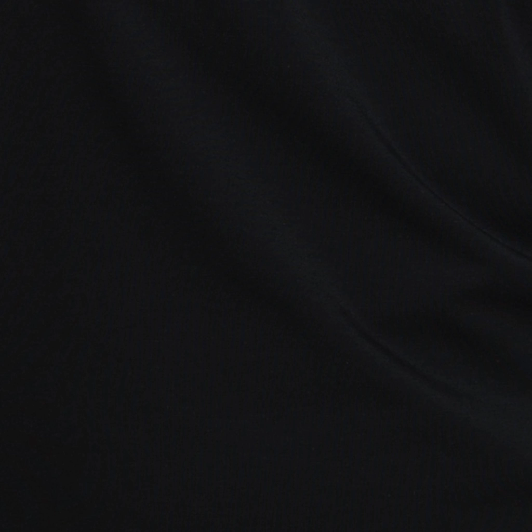 DriRelease® Performance Pullover Black