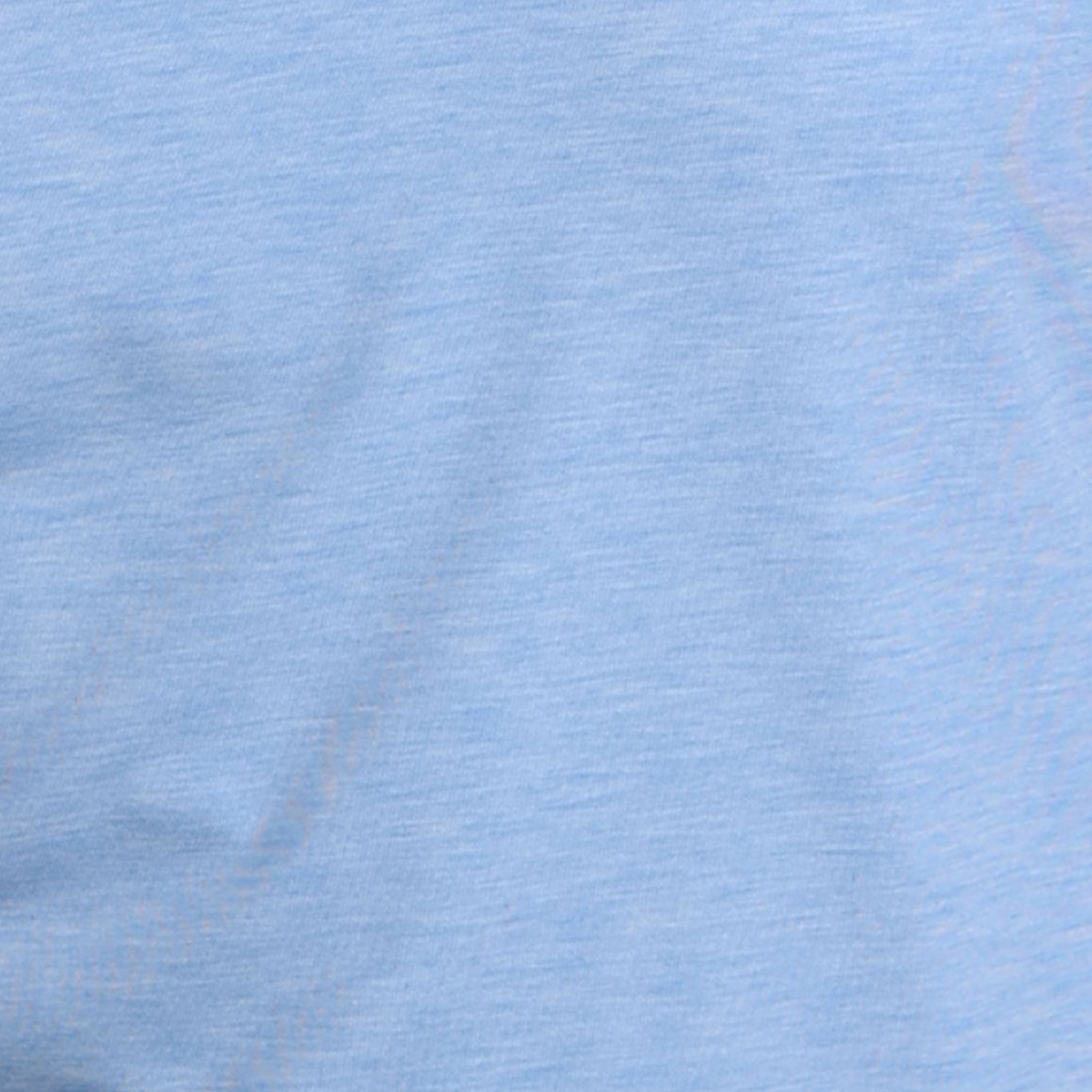 DriRelease® Performance Pullover Coastal Blue