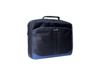 DT Research - Notebook carrying case - for DT Research DT301, DT302, DT311; Mobile Rugged Tablet DT311; Rugged Tablet DT301, ACC-010-18