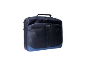DT Research - Notebook carrying case - for DT Research DT301, DT302, DT311; Mobile Rugged Tablet DT311; Rugged Tablet DT301, ACC-010-18