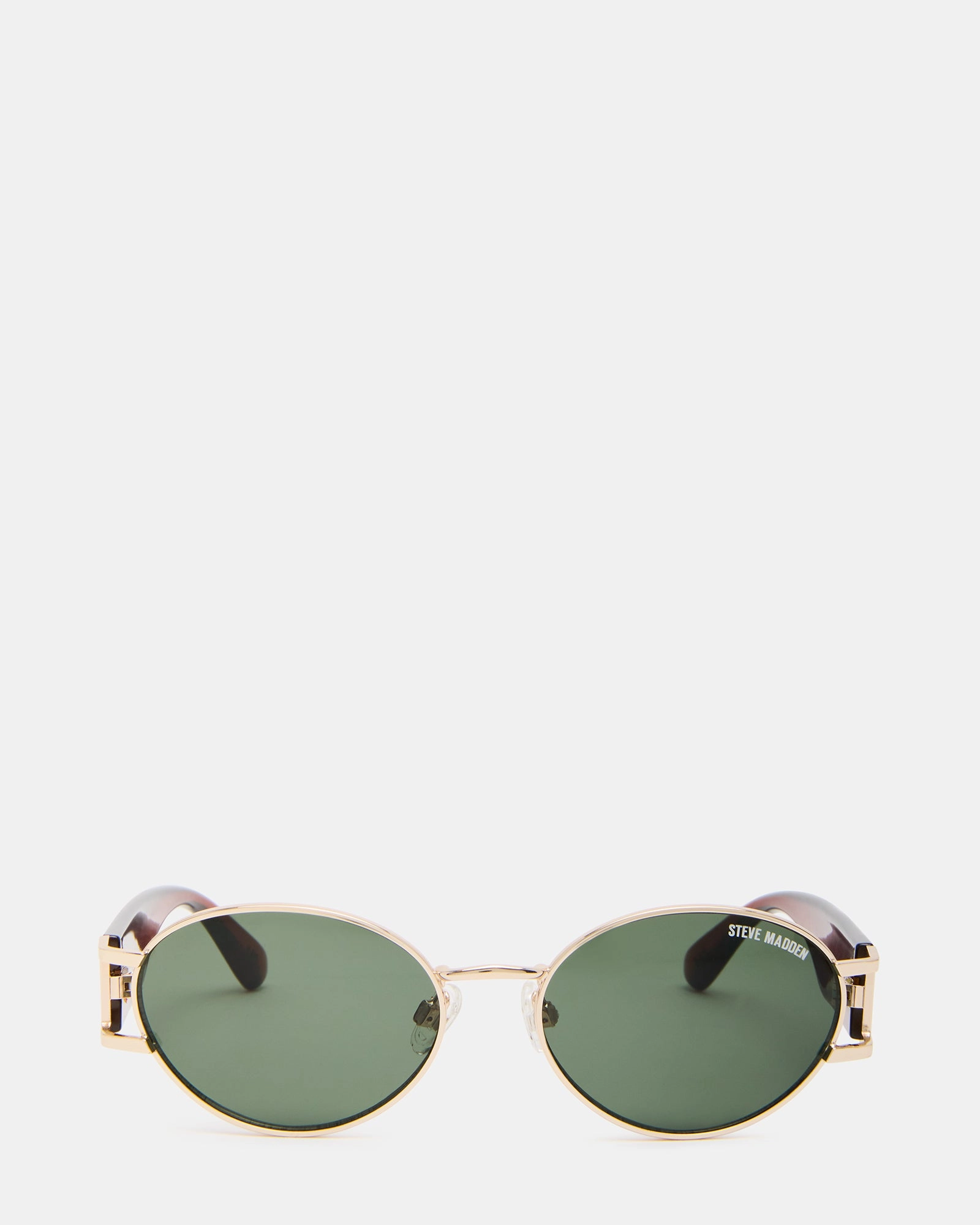 DUTTEN SUNGLASSES GOLD