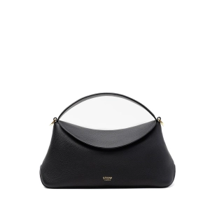East West Curve Bag