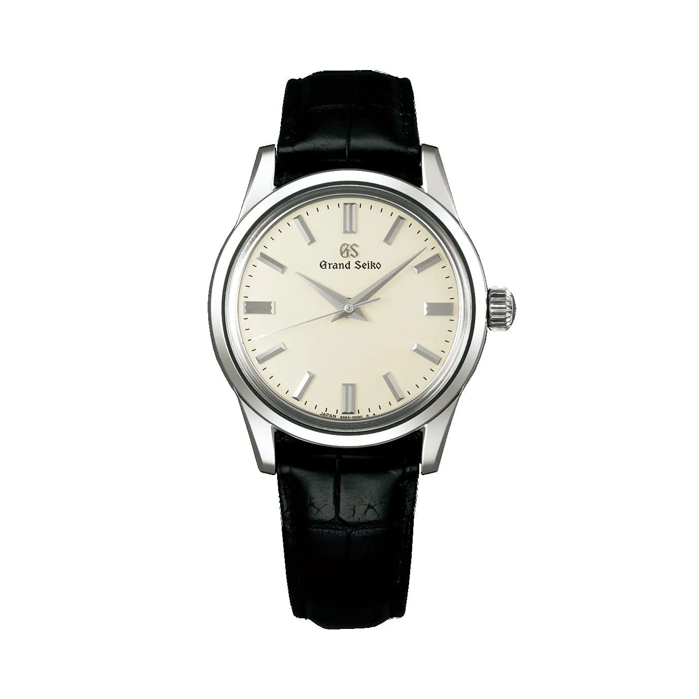 Elegance Manual Wind