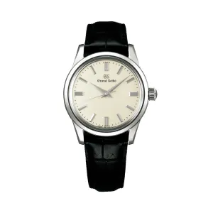 Elegance Manual Wind