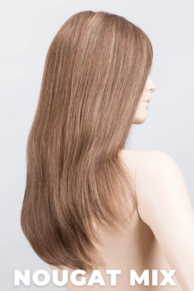 Ellen Wille Wigs - Boheme - Remy Human Hair